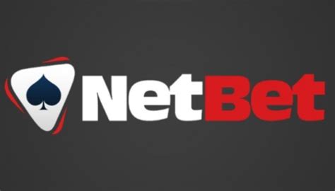 Netbet Canada Review 2023 .